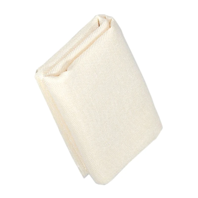 Speaker Grill Cloth Cover Speaker Fabric Protective Dustproof Mesh Cloth Stereo P8DC
Speaker Grill Cloth Cover Speaker Fabric Protective Dustproof Mesh Cloth Stereo P8DC