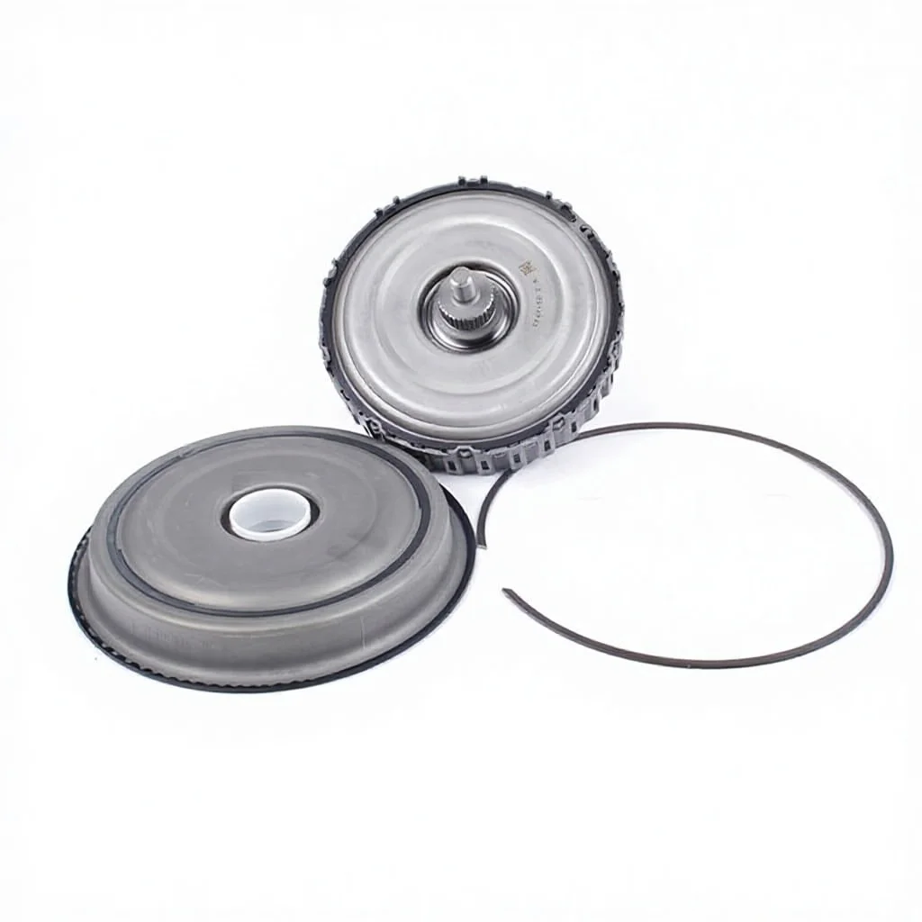 CSD in Stock 02E DQ250 DSG 6 Remanufactured Dual Clutch for Seat Skoda for
CSD in Stock 02E DQ250 DSG 6 Remanufactured Dual Clutch for Seat Skoda for