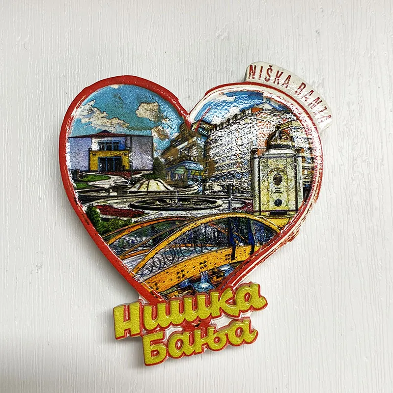 Европейские 3D магниты для холодильника, сувениры для путешествий, магниты для холодильника, декоративные принадлежности, коллекция, художественные подарки
Европейские 3D магниты для холодильника, сувениры для путешествий, магниты для холодильника, декоративные принадлежности, коллекция, художественные подарки