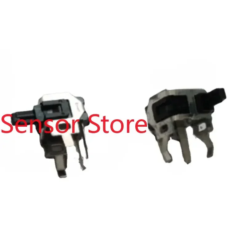 10PCS High Quality Original Detection Switch, Limit Flash Door Camera Reset Switch
10PCS High Quality Original Detection Switch, Limit Flash Door Camera Reset Switch