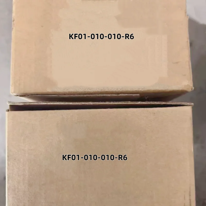 Совершенно новый, оригинальный датчик потока KF01-100-031-F1C KF01-100-04-F1C KF01-010-010-R6 KF01-010-011-R6 KF01-010-02-R6
Совершенно новый, оригинальный датчик потока KF01-100-031-F1C KF01-100-04-F1C KF01-010-010-R6 KF01-010-011-R6 KF01-010-02-R6