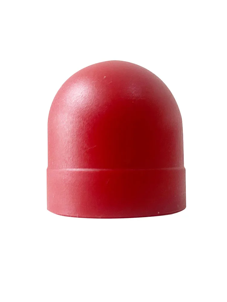 MANKER Filters for E14 IV Flashlight, Red, Lightweight 3.2g
MANKER Filters for E14 IV Flashlight, Red, Lightweight 3.2g