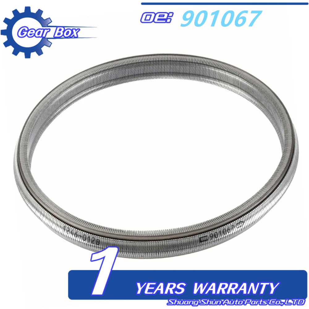 901067 QR019CHA CVT Belt Chain Automatic Transmission QR1502529 Chain Belt Car Accessories 901067 Belt Chain
901067 QR019CHA CVT Belt Chain Automatic Transmission QR1502529 Chain Belt Car Accessories 901067 Belt Chain