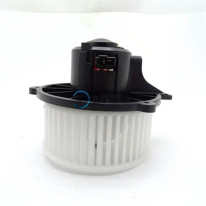 DX Air Conditioner Parts Dh2215 Blower Fan Dh225 Air Blower Motor K1040112 2583-6015
DX Air Conditioner Parts Dh2215 Blower Fan Dh225 Air Blower Motor K1040112 2583-6015