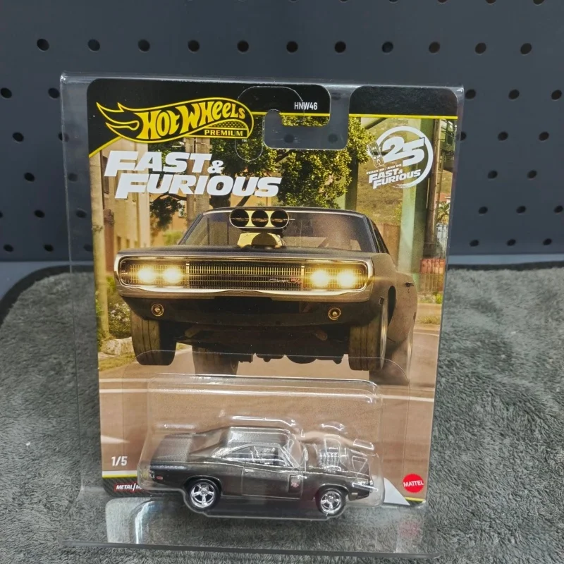 New Arrivals Hot Wheels 2026 April New Product Collection Serise Dodge Bmw Toyota Honda Diecast Toy Model Car Surprise Toy Model
New Arrivals Hot Wheels 2026 April New Product Collection Serise Dodge Bmw Toyota Honda Diecast Toy Model Car Surprise Toy Model