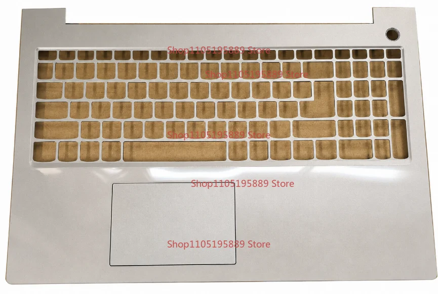 For Lenovo ThinkBook 15P IMH 15P G2 ITH C Case, Original Case
For Lenovo ThinkBook 15P IMH 15P G2 ITH C Case, Original Case