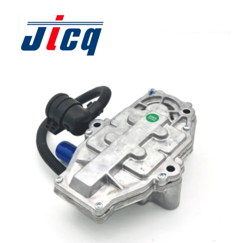 22327063 Truck Solenoid Valve for VOLVO / RENAULT
22327063 Truck Solenoid Valve for VOLVO / RENAULT