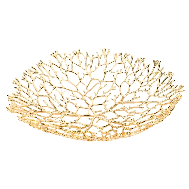 Metal Fruit Bowl Ornaments Home Coffee Table Dining Table Fruit Basket Model Room Hotel Decorative Crafts Soft-Mounted Durable
Metal Fruit Bowl Ornaments Home Coffee Table Dining Table Fruit Basket Model Room Hotel Decorative Crafts Soft-Mounted Durable