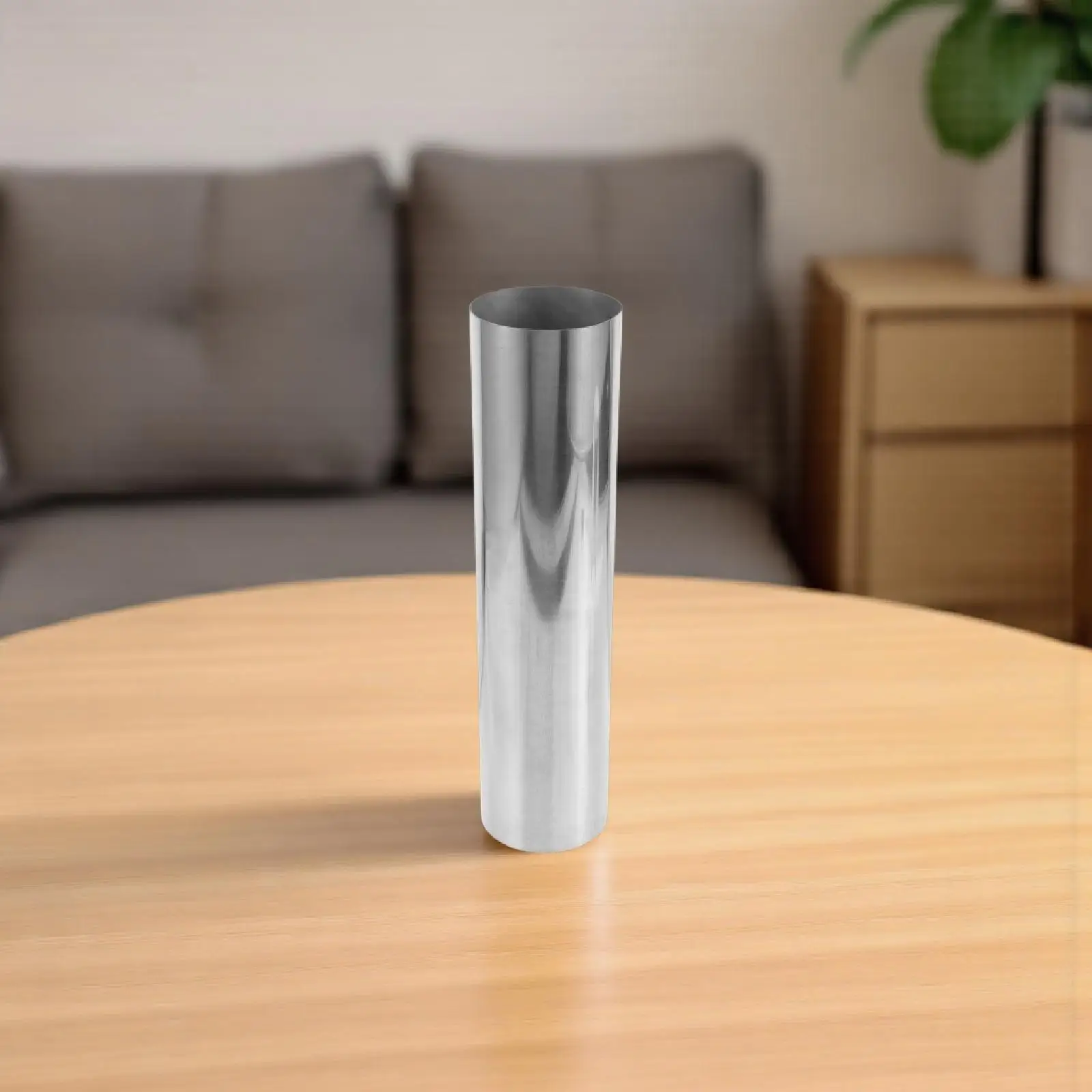 Stainless Steel Beverage Dispenser For Buffet Catering Commercial Use Cold Drinks Dispenser Tube Beer Supplies
Stainless Steel Beverage Dispenser For Buffet Catering Commercial Use Cold Drinks Dispenser Tube Beer Supplies