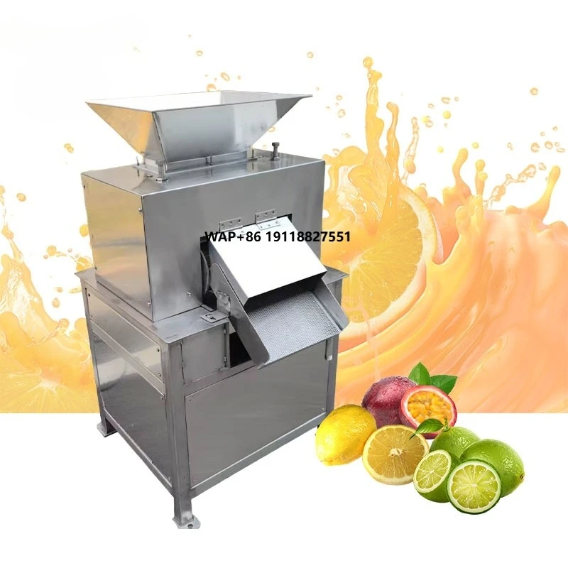 Hot Sale Commercial Fruit Juicer Extractor Machine Wheat Grass Carrot Vegetable Screw Juicer for Sale Industrial
Hot Sale Commercial Fruit Juicer Extractor Machine Wheat Grass Carrot Vegetable Screw Juicer for Sale Industrial