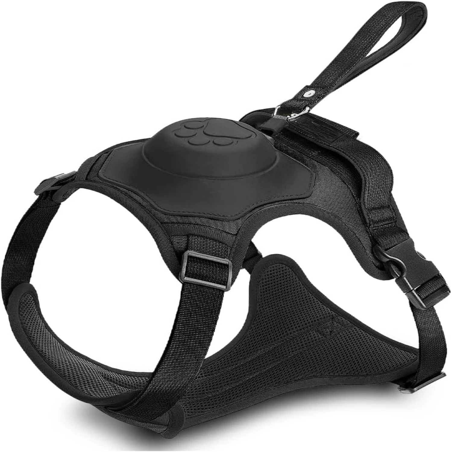 Treat Your Pup Today to the Best Comfortable, Controlled, and High-Quality Dog Walks - Get the Perfect Balance with These Design
Treat Your Pup Today to the Best Comfortable, Controlled, and High-Quality Dog Walks - Get the Perfect Balance with These Design