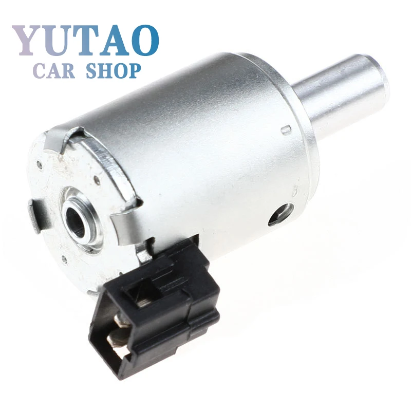 257416 Transmission Solenoid Valve For Renault Gearbox For Fiat For Citroenn For Peugeot 307 206 PSA French original factory
257416 Transmission Solenoid Valve For Renault Gearbox For Fiat For Citroenn For Peugeot 307 206 PSA French original factory