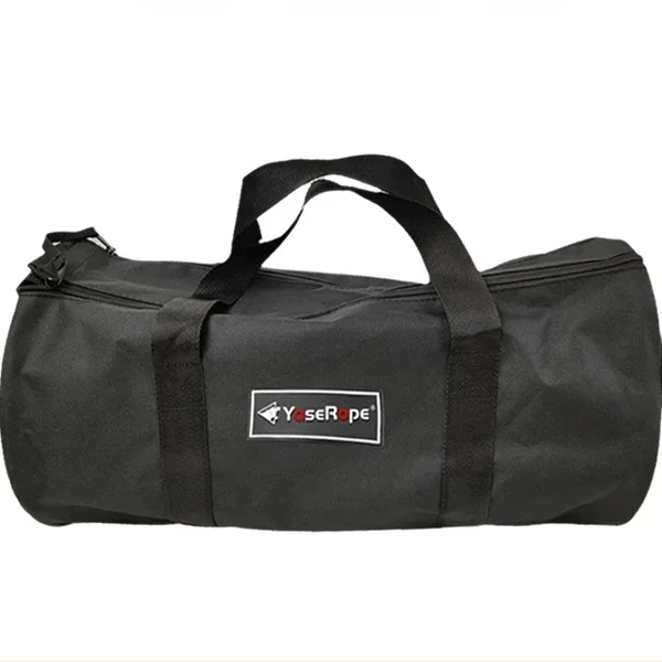 Large Size 4WD Accessory Offroad Recovery Gear Handbag Emergency Tools Storage Handbag for Recovery
Large Size 4WD Accessory Offroad Recovery Gear Handbag Emergency Tools Storage Handbag for Recovery