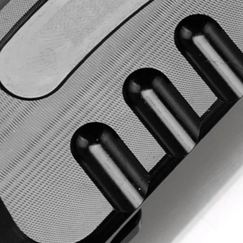 2018-2023 CNC Aluminum For HONDA ADV150 PCX125 PCX150 For KYMCO RacingX150 RKS150 Motorcycle Parts Side Stand Extension Enlarger
2018-2023 CNC Aluminum For HONDA ADV150 PCX125 PCX150 For KYMCO RacingX150 RKS150 Motorcycle Parts Side Stand Extension Enlarger