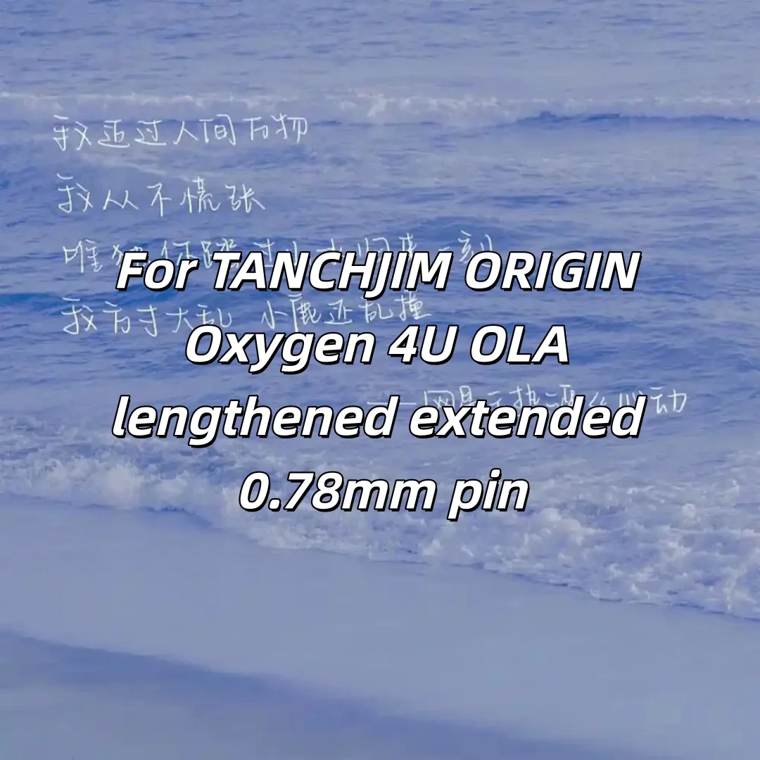 Кабель для наушников OCC Mixed OFC с нейлоновой оплеткой для IEM BA с разъемом 0.78 мм 2pin, совместимый с Westone W4r, UM3X, UM3RC, JH13, High Step 8746
Кабель для наушников OCC Mixed OFC с нейлоновой оплеткой для IEM BA с разъемом 0.78 мм 2pin, совместимый с Westone W4r, UM3X, UM3RC, JH13, High Step 8746