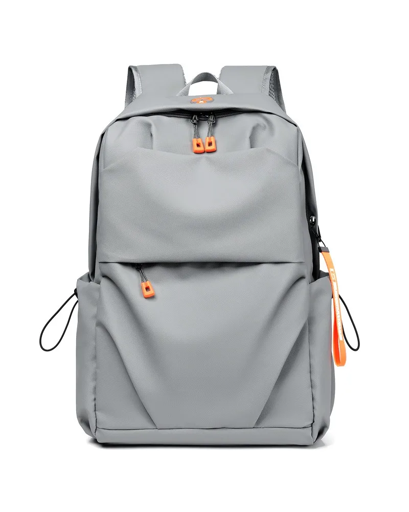 Backpack Portable Trend Large Capacity Sports Backpack Printed Commuter Student Computer Bag Backpack
Backpack Portable Trend Large Capacity Sports Backpack Printed Commuter Student Computer Bag Backpack