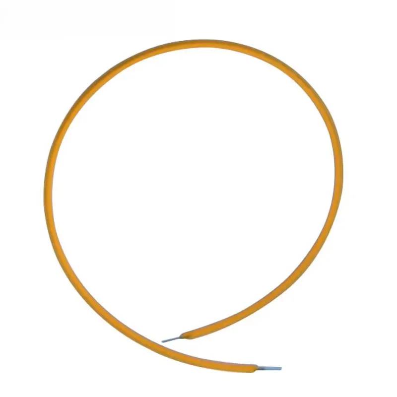 10X гибкий светодиодный чип накаливания 2200K 360 градусов 260 мм длиной 3 В 20 мА CRI 85 бар типа светодиод
10X гибкий светодиодный чип накаливания 2200K 360 градусов 260 мм длиной 3 В 20 мА CRI 85 бар типа светодиод