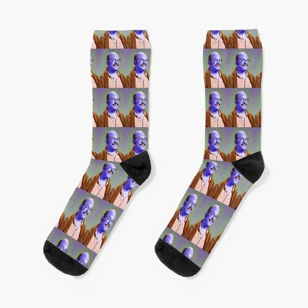 Blue Man Tobias Painting Socks christmas stocking anti-slip heated Socks Male Women's
Blue Man Tobias Painting Socks christmas stocking anti-slip heated Socks Male Women's