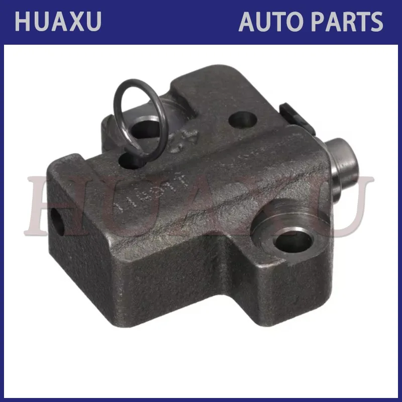 Hydraulic Timing Chain Tensioner Accessories For Kia Chrysler Hyundai Jeep 2441025000 2441025001 244103C300 244103CAA0 MN183894
Hydraulic Timing Chain Tensioner Accessories For Kia Chrysler Hyundai Jeep 2441025000 2441025001 244103C300 244103CAA0 MN183894