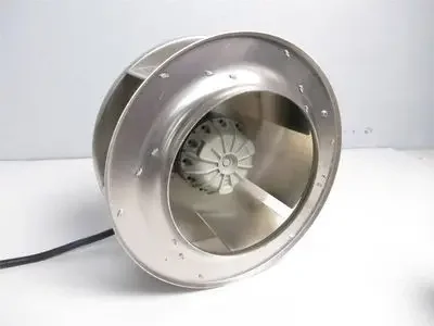 2025.4 Оригинальный новый немецкий центробежный вентилятор Xerox RH56V-ZIK.GG.1R Xerox ZIEHL-ABEGG
2025.4 Оригинальный новый немецкий центробежный вентилятор Xerox RH56V-ZIK.GG.1R Xerox ZIEHL-ABEGG
