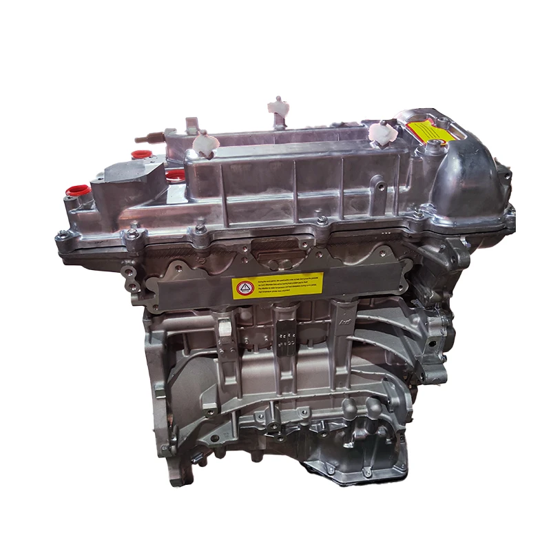 For 2009 Hyundai Tucson Engine G4FC G4FA G4FG G4FJ G4GC G4ED G4KA G4KC G4KD G4KE G4KH
For 2009 Hyundai Tucson Engine G4FC G4FA G4FG G4FJ G4GC G4ED G4KA G4KC G4KD G4KE G4KH