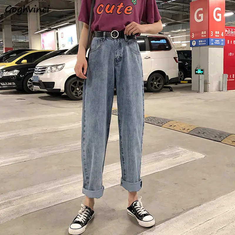 Jeans Women Tender Solid Fashion Casual Ulzzang Student All-match Vintage New Arrival Daily Hipster Elegant Aesthetic Chic 2025
Jeans Women Tender Solid Fashion Casual Ulzzang Student All-match Vintage New Arrival Daily Hipster Elegant Aesthetic Chic 2025