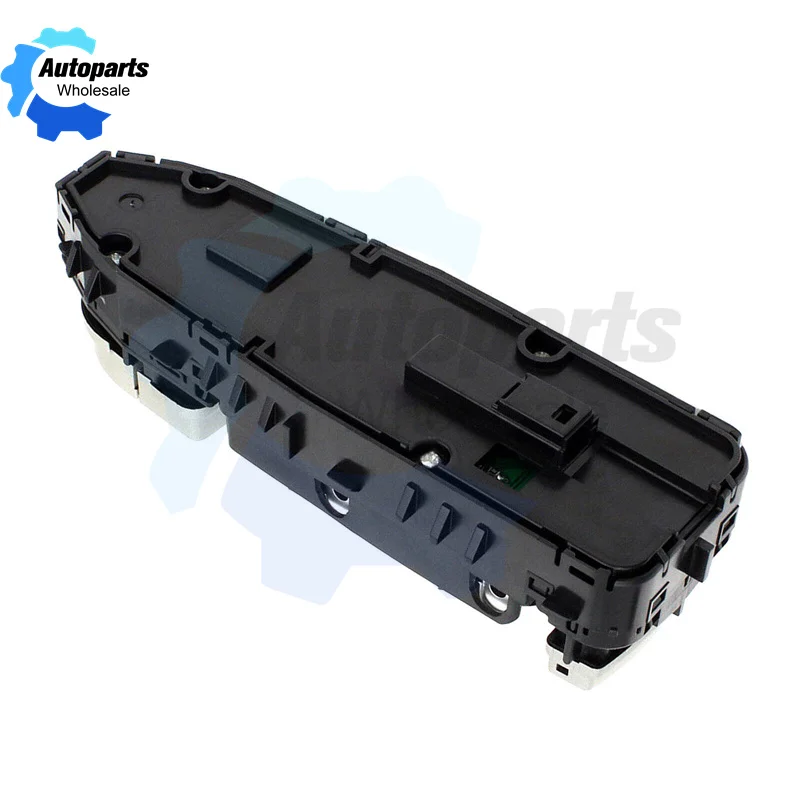 2229056800 for Mercedes-benz W205 W253 W213 W222 C E Class 4 Door Saloon Power Window switch
2229056800 for Mercedes-benz W205 W253 W213 W222 C E Class 4 Door Saloon Power Window switch