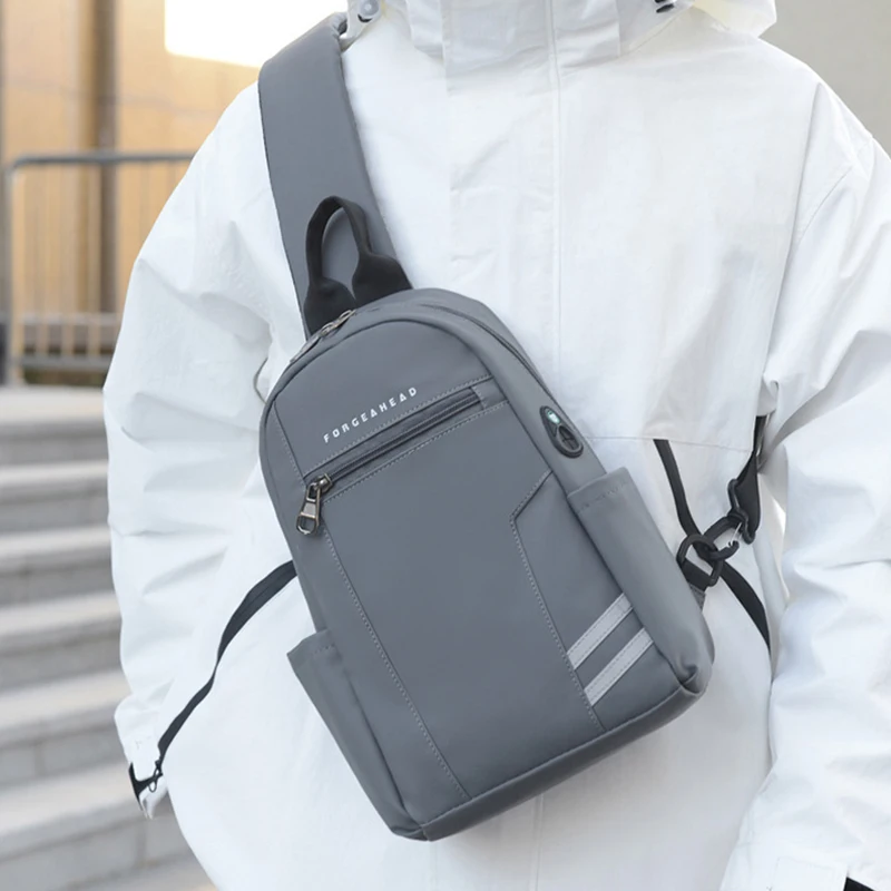 Outdoor Leisure Waist Bag Mobile Phone Holder Chest Bags Waterproof Minimalist Belt Packs Men Jogging Running Fanny Packs
Outdoor Leisure Waist Bag Mobile Phone Holder Chest Bags Waterproof Minimalist Belt Packs Men Jogging Running Fanny Packs