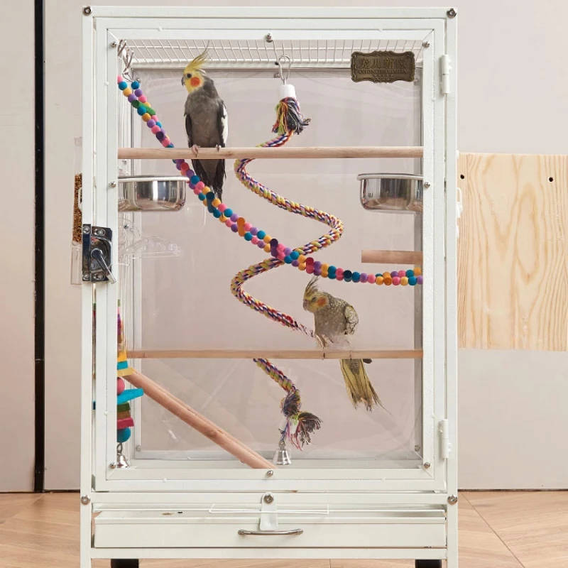 Клетки для птиц Breed Dedicated: роскошные, большие, для майн, волнистых попугаев, железные, для кроликов, Vogelhuisje, товары для животных
Клетки для птиц Breed Dedicated: роскошные, большие, для майн, волнистых попугаев, железные, для кроликов, Vogelhuisje, товары для животных