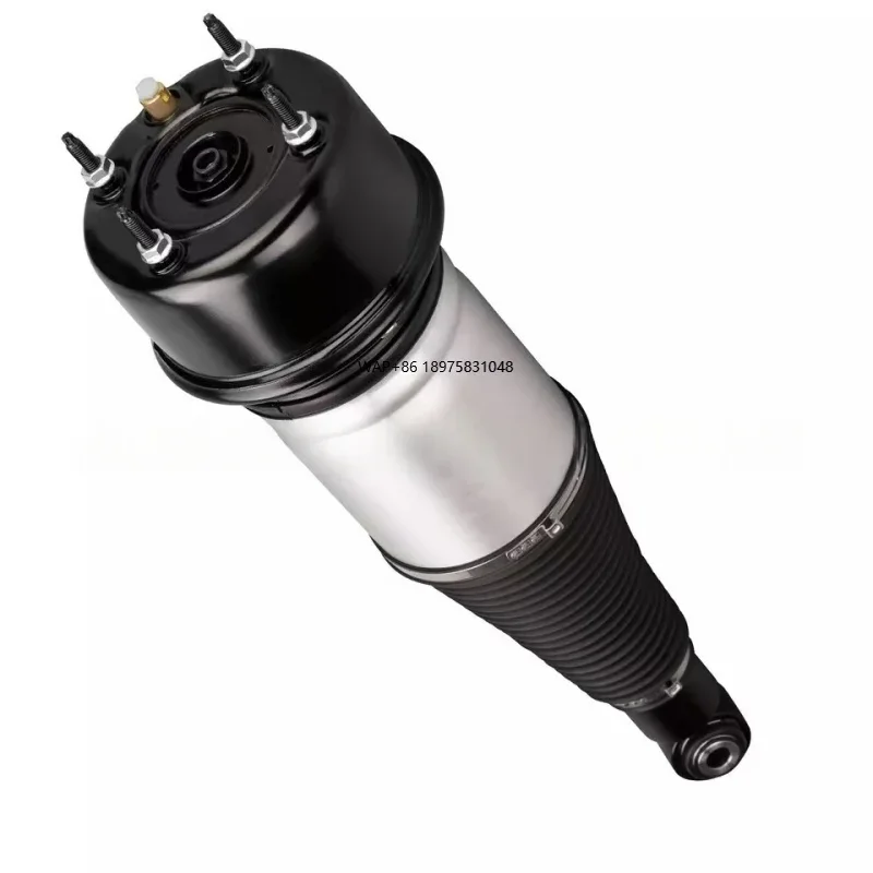 Suitable for X350 X358 air Shock Absorber Pneumatic Shock Absorber air Suspension Bracket C2C41349 C2C41354
Suitable for X350 X358 air Shock Absorber Pneumatic Shock Absorber air Suspension Bracket C2C41349 C2C41354