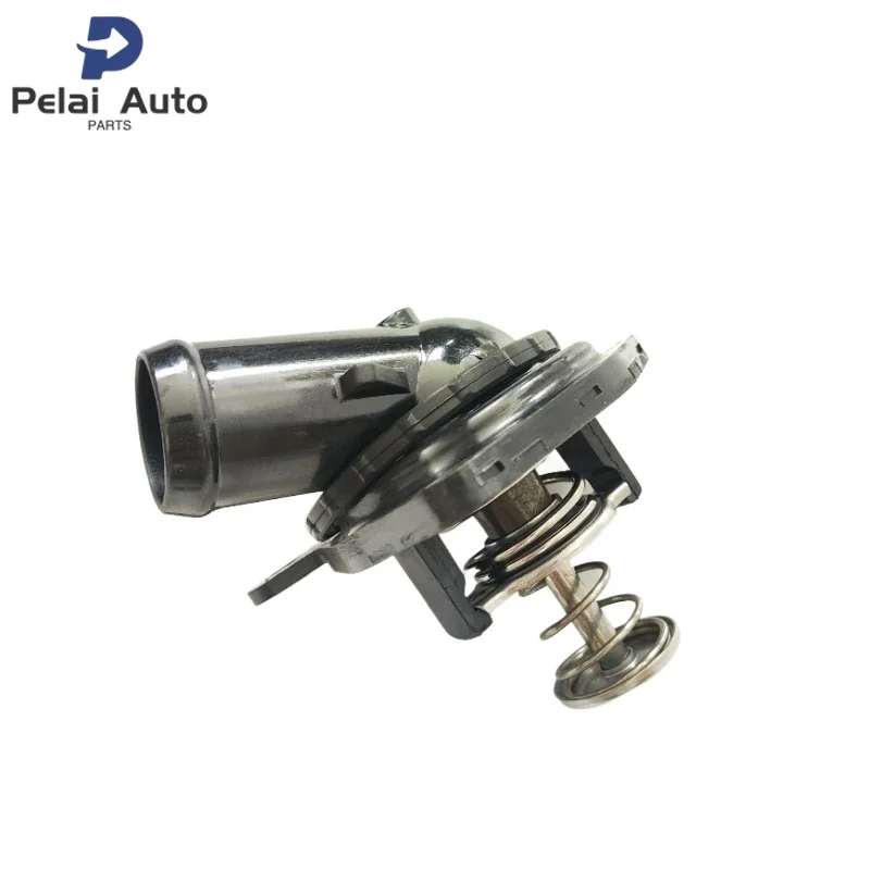 19301-PNA-003 новый качественный Оригинальный автоматический Охлаждающий термостат honda
19301-PNA-003 новый качественный Оригинальный автоматический Охлаждающий термостат honda
