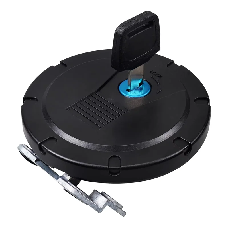 Премиальный мотоциклетный замок крышки топливного газа, цилиндр с набором ключей, крышка топливного газа для Kawasaki KLR650 1987-2007
Премиальный мотоциклетный замок крышки топливного газа, цилиндр с набором ключей, крышка топливного газа для Kawasaki KLR650 1987-2007