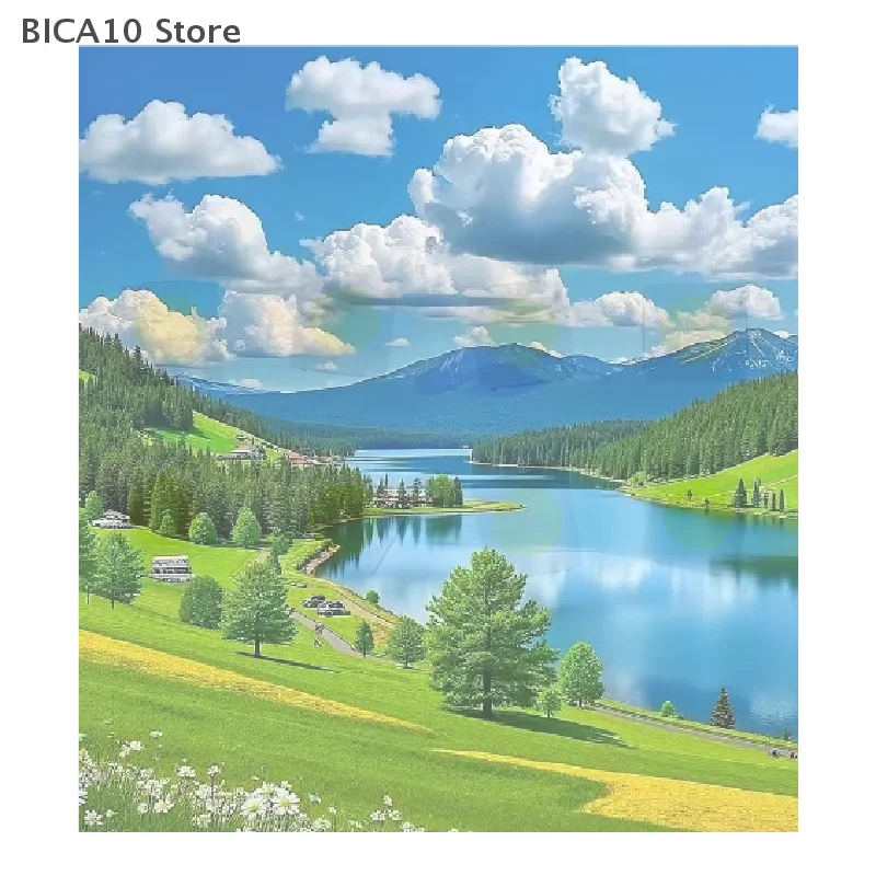 100 шт. для подсветки светодиодов высокой мощности 2 Вт 3,0-3,4 В/6,0-6,4 В 3030 94LM холодная белая ЖК-подсветка для ТВ-приложений EMC 3030C-W3C3
100 шт. для подсветки светодиодов высокой мощности 2 Вт 3,0-3,4 В/6,0-6,4 В 3030 94LM холодная белая ЖК-подсветка для ТВ-приложений EMC 3030C-W3C3