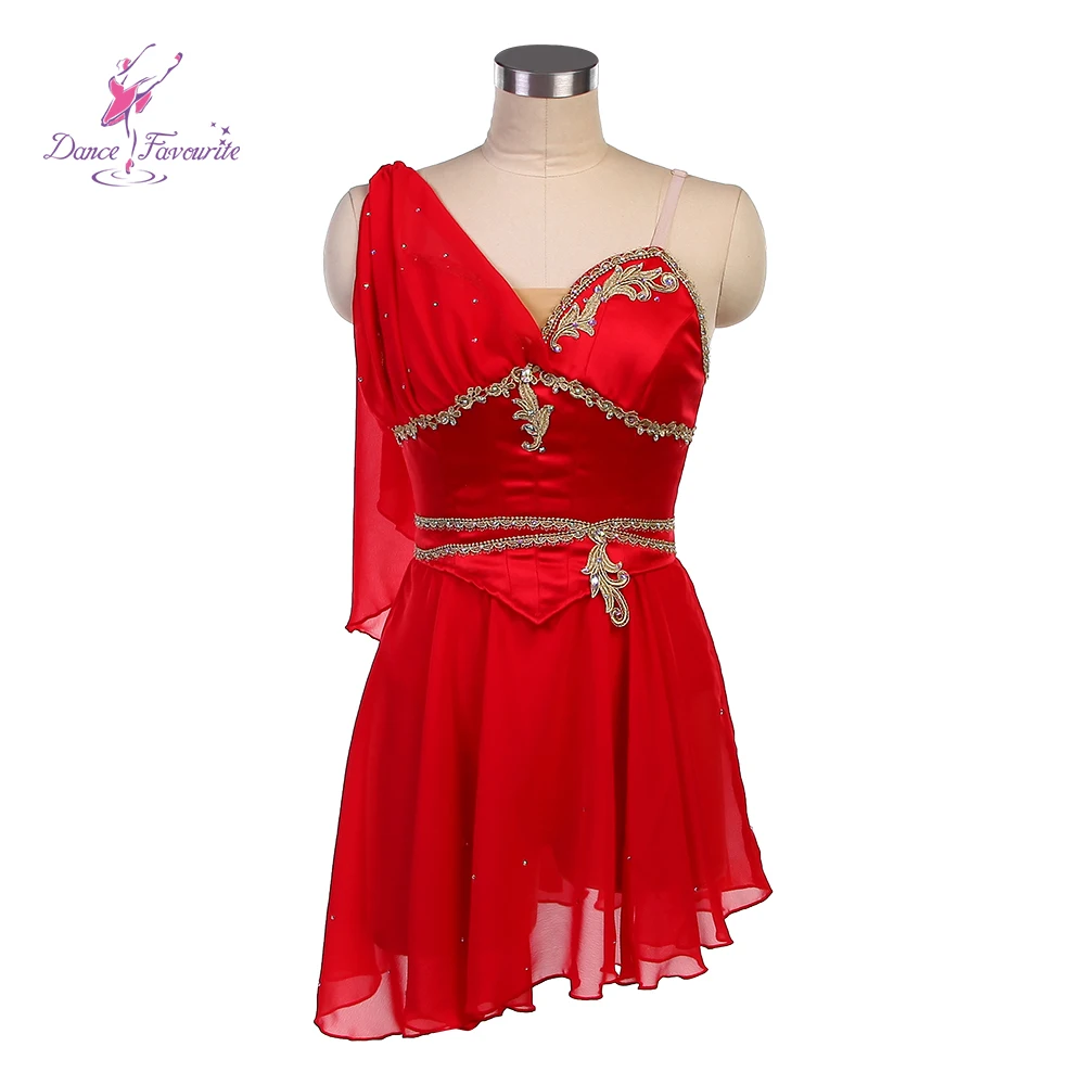 New Ballet Costume Ballet Competition Chiffon Skirt Customized for Adults and Children Diana and Acteon Variation Ballet Dress
New Ballet Costume Ballet Competition Chiffon Skirt Customized for Adults and Children Diana and Acteon Variation Ballet Dress