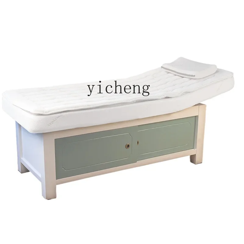 solid wood beauty bed beauty salon special massage massage bed household folding beauty treatment bed
solid wood beauty bed beauty salon special massage massage bed household folding beauty treatment bed