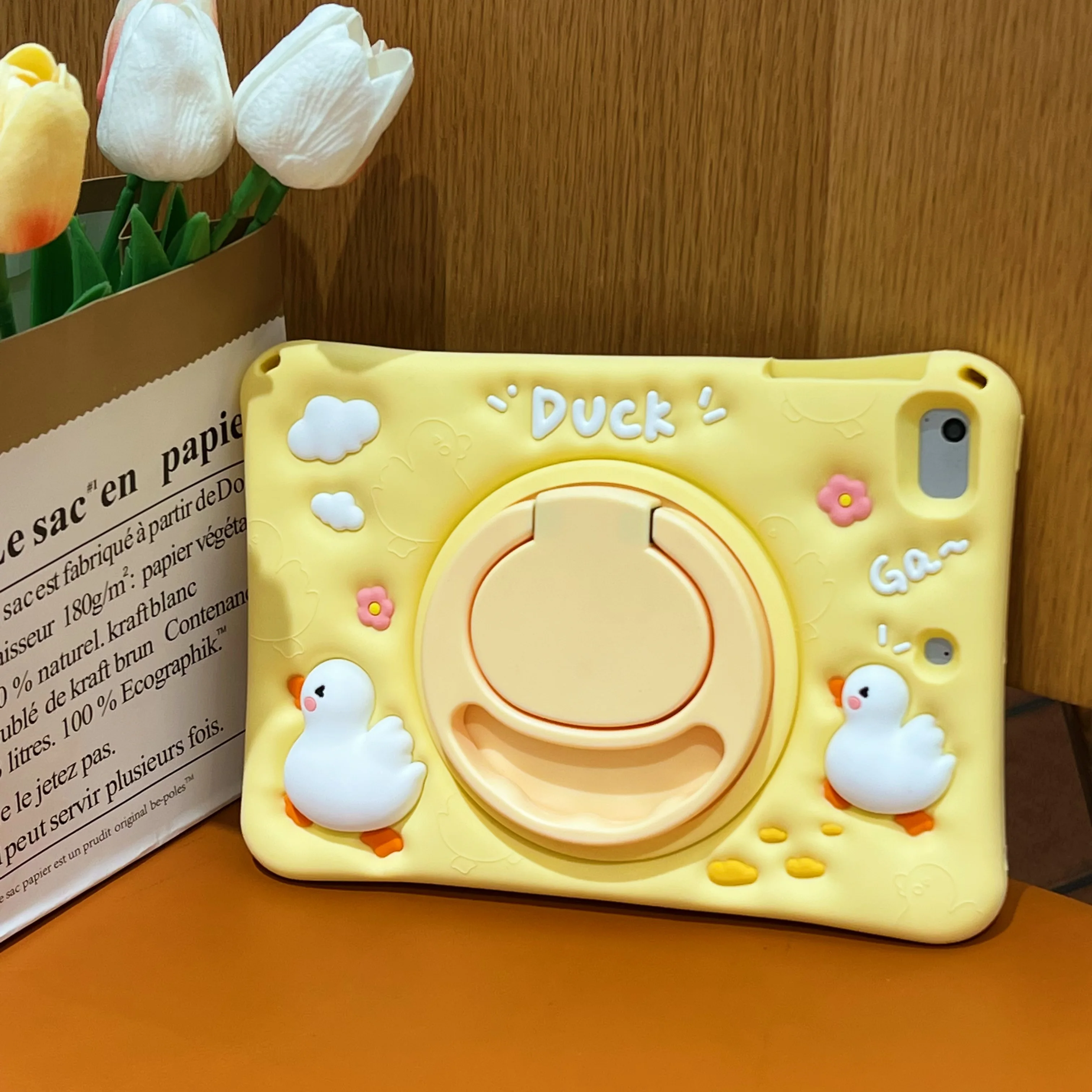 For Samsung Galaxy Tab A8 10.5 SM-X200 X207 A7 10.4 T500 Lite 8.7 T220 Case Kids Stand Cover For Tab A 8.0 T290 S6 Lite 10.4
For Samsung Galaxy Tab A8 10.5 SM-X200 X207 A7 10.4 T500 Lite 8.7 T220 Case Kids Stand Cover For Tab A 8.0 T290 S6 Lite 10.4