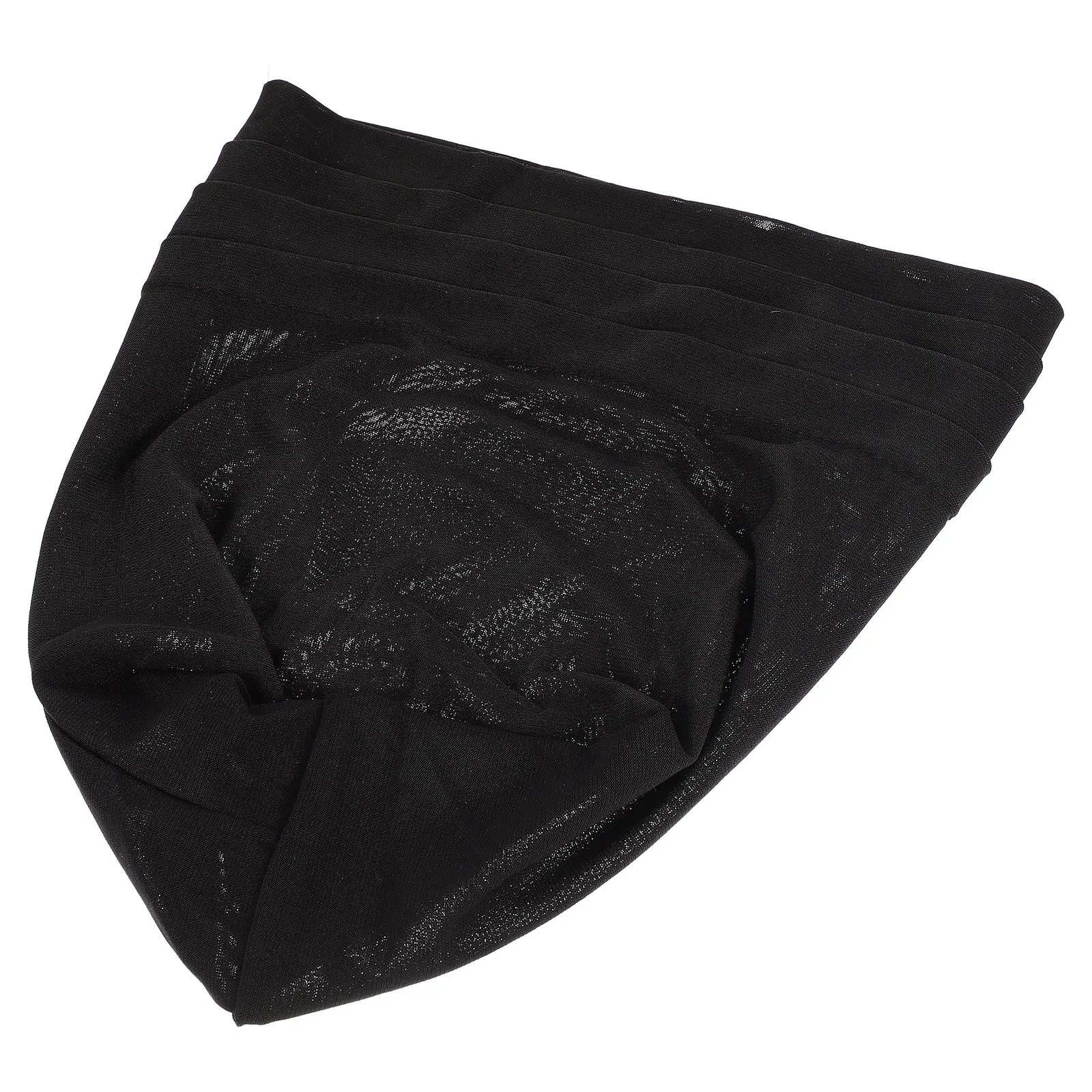 Pure Color Cotton Linen Sleeping Hat Elastic Soft Comfortable Hair Sleeping Cap for Women Men Women Sleep Hat
Pure Color Cotton Linen Sleeping Hat Elastic Soft Comfortable Hair Sleeping Cap for Women Men Women Sleep Hat