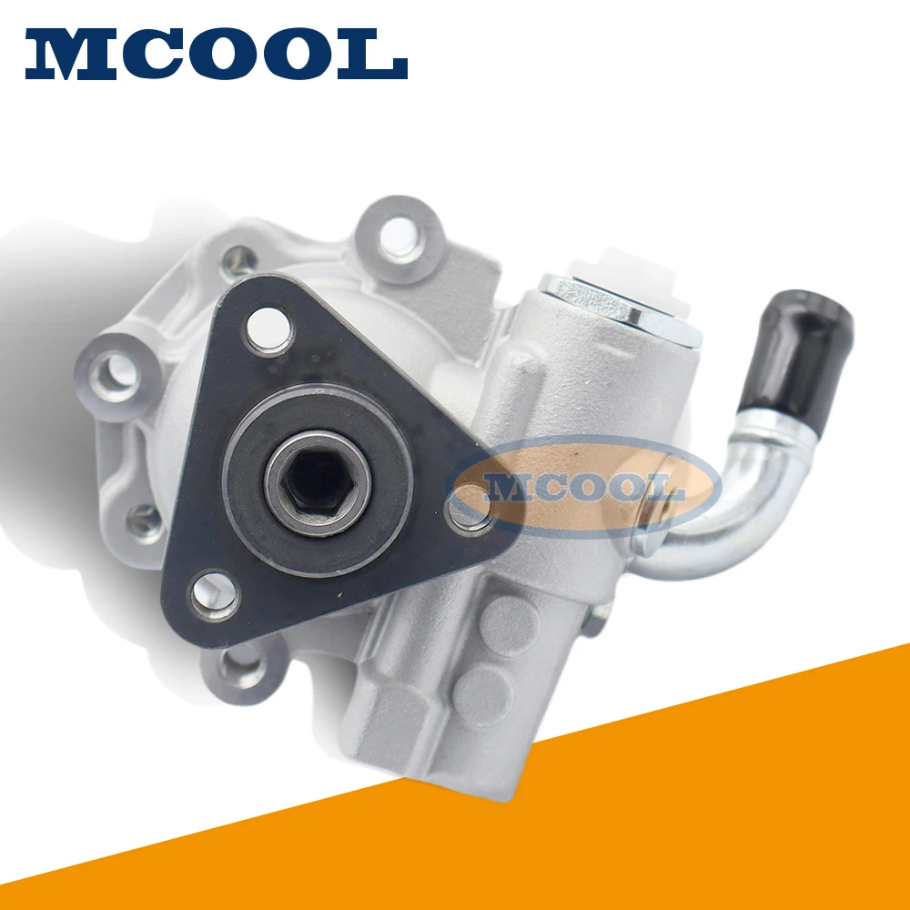 Насос гидроусилителя руля для Volkswagen Touareg, Transporter T5 / Audi Q7 / Porsche Cayenne 3.0, 3.2, 3.6, 4.2, 6.0, 7L6422154B
Насос гидроусилителя руля для Volkswagen Touareg, Transporter T5 / Audi Q7 / Porsche Cayenne 3.0, 3.2, 3.6, 4.2, 6.0, 7L6422154B