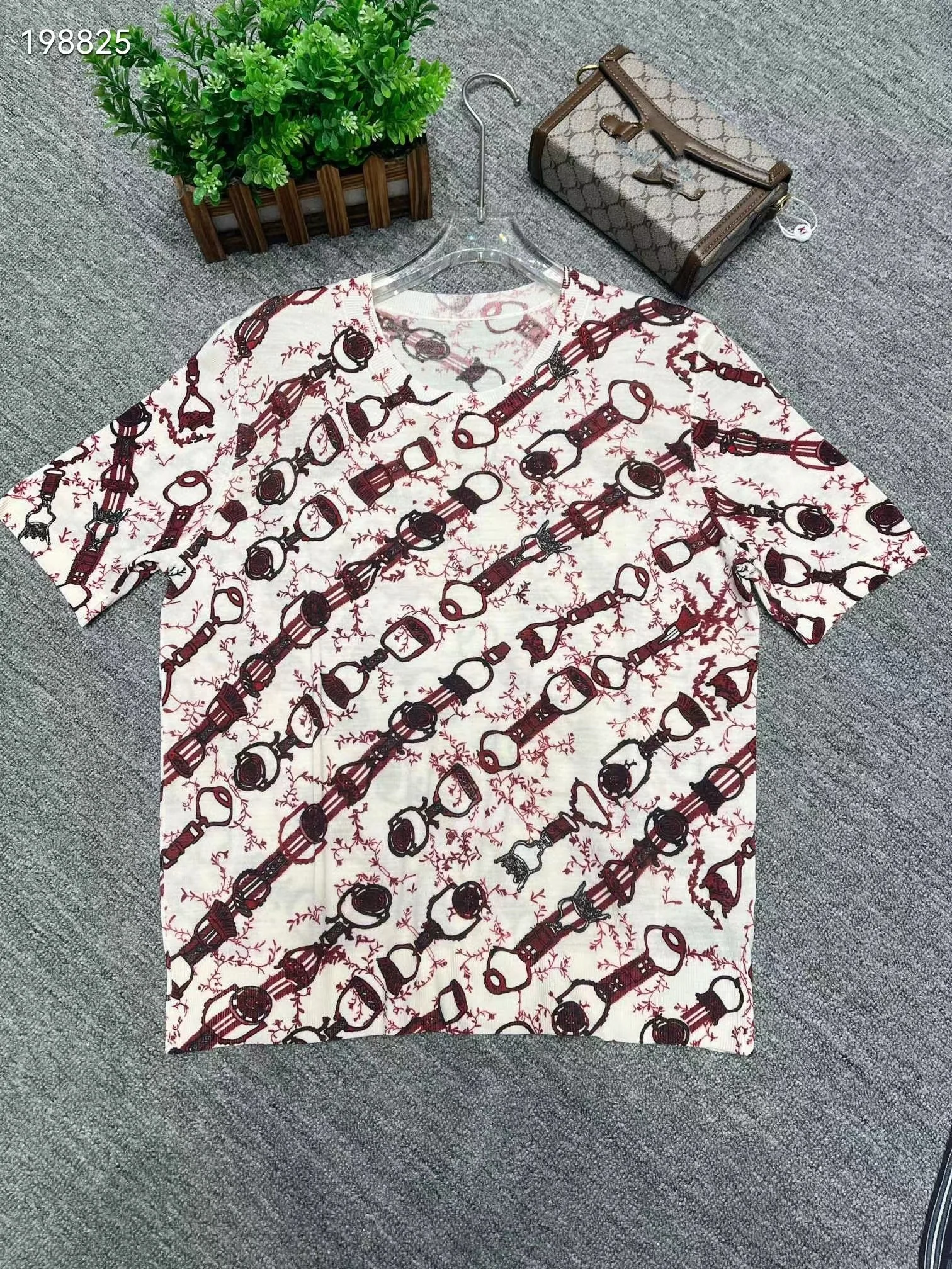 wd0514 Fashion women Sweaters 2024 Popular European Design party style Women's Clothing
wd0514 Fashion women Sweaters 2024 Popular European Design party style Women's Clothing