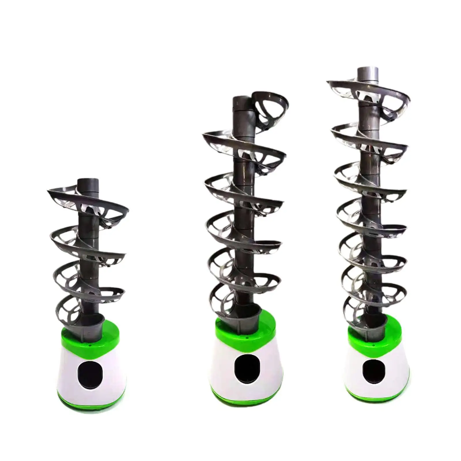 Table Tennis Training Robot Accessories Professional Trainer Ping Pong Balls
Table Tennis Training Robot Accessories Professional Trainer Ping Pong Balls