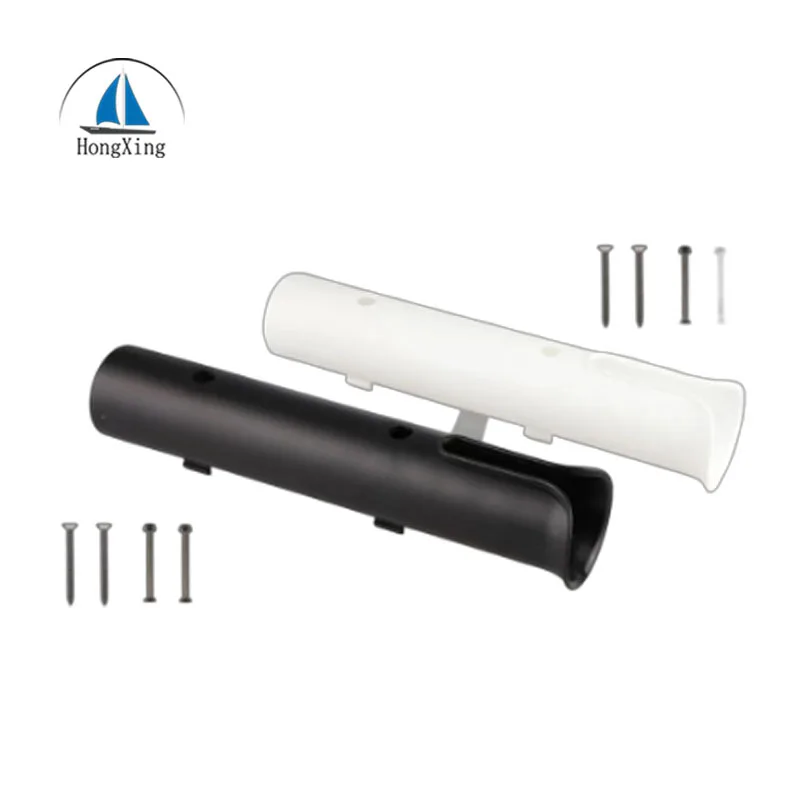 Wire Rope Of Worm Gear Winch/Poultry Winch Worm
Wire Rope Of Worm Gear Winch/Poultry Winch Worm
