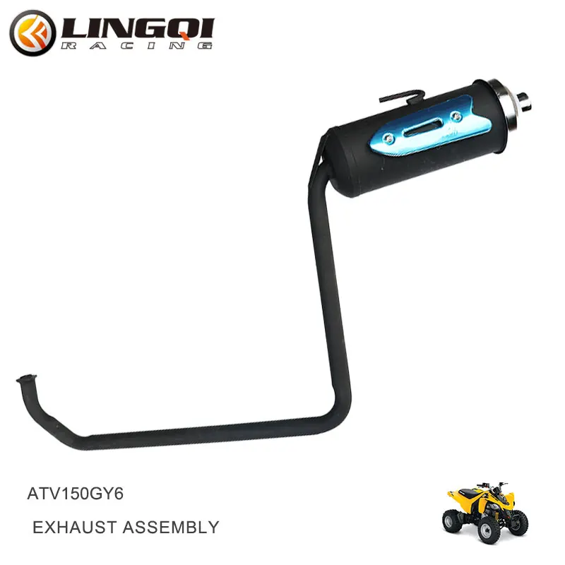 Motorcycle Parts Muffler Clamp Exhaust Pipe For GY6 Engine 125cc 150cc ATV Motocross Escape System Dirt Pit Bike Accessories
Motorcycle Parts Muffler Clamp Exhaust Pipe For GY6 Engine 125cc 150cc ATV Motocross Escape System Dirt Pit Bike Accessories