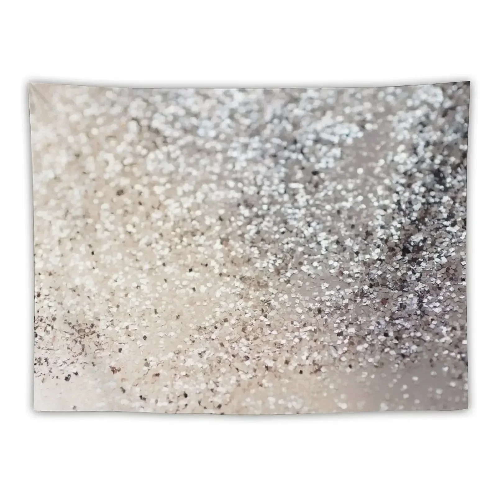 Sparkling GOLD Lady Glitter #6 (Faux Glitter) #decor #art Tapestry Things To Decorate The Room Home Decorating Tapestry
Sparkling GOLD Lady Glitter #6 (Faux Glitter) #decor #art Tapestry Things To Decorate The Room Home Decorating Tapestry