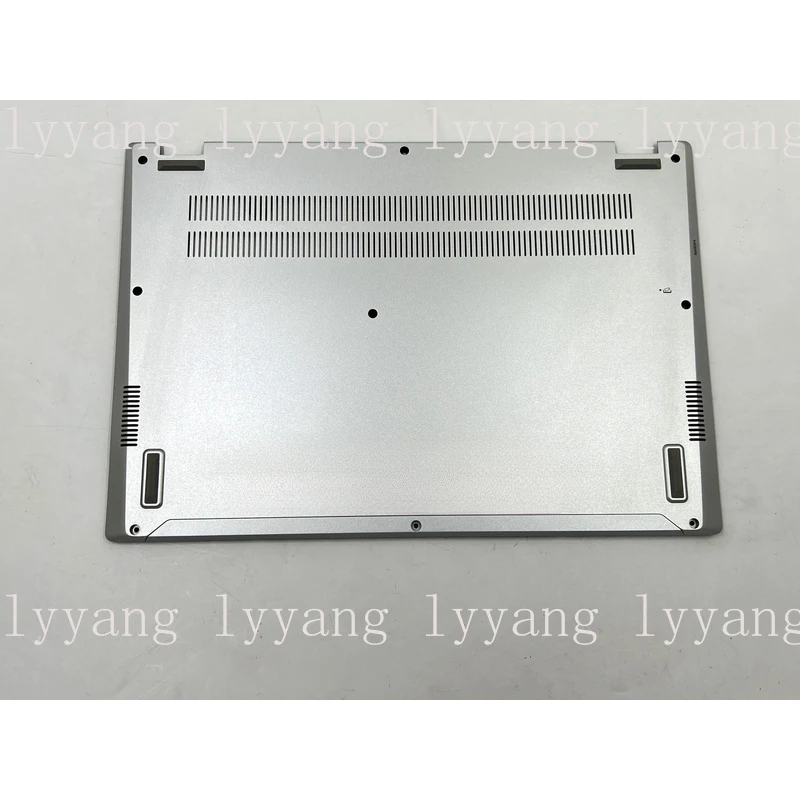 f For Acer Swift SFG14-71/T Bottom Cover Base Casing Assembly Silver 60.KF2N2.001
f For Acer Swift SFG14-71/T Bottom Cover Base Casing Assembly Silver 60.KF2N2.001