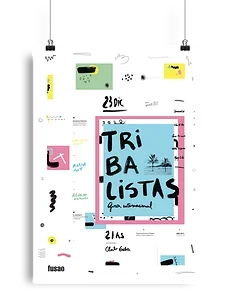 Aluminum Alloy Oil Shocks Dampers for Tamiya CW-01 Chassis Lunch Box Midnight Pumpkin Unimog 406 Upgrade Parts
Aluminum Alloy Oil Shocks Dampers for Tamiya CW-01 Chassis Lunch Box Midnight Pumpkin Unimog 406 Upgrade Parts