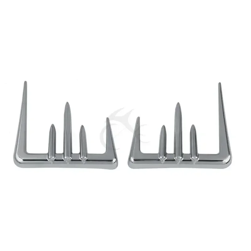 Для мотоциклетного перчаточного ящика с акцентами, накладка для Honda GL1800 GL1800A Gold Wing 2001-2010 ABS Premium Audio 
Для мотоциклетного перчаточного ящика с акцентами, накладка для Honda GL1800 GL1800A Gold Wing 2001-2010 ABS Premium Audio