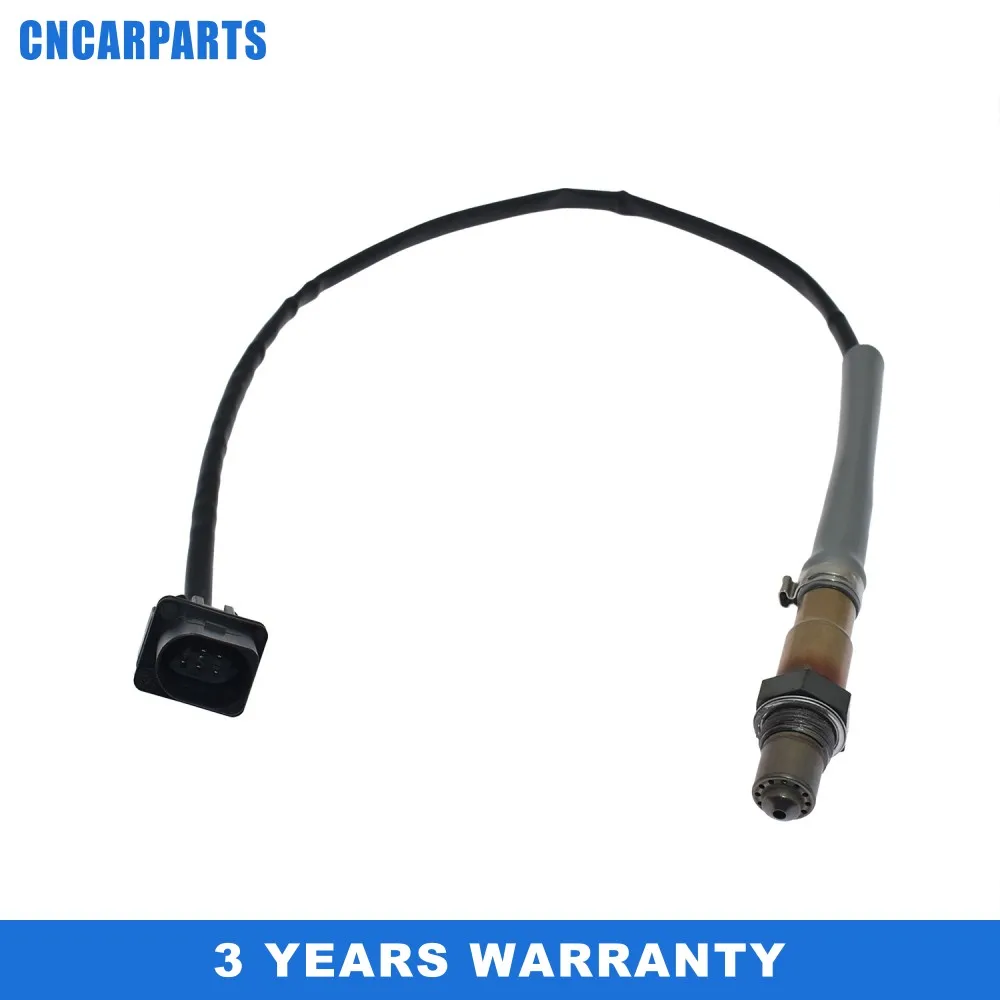 Lambda O2 Oxygen sensor 39210-2B210 fit for Kia Rio 2012-17 EX, LX, SX 1.6L L4 Soul Hyundai Accent GLS,GS,Sport 1.6L L4 Veloster
Lambda O2 Oxygen sensor 39210-2B210 fit for Kia Rio 2012-17 EX, LX, SX 1.6L L4 Soul Hyundai Accent GLS,GS,Sport 1.6L L4 Veloster