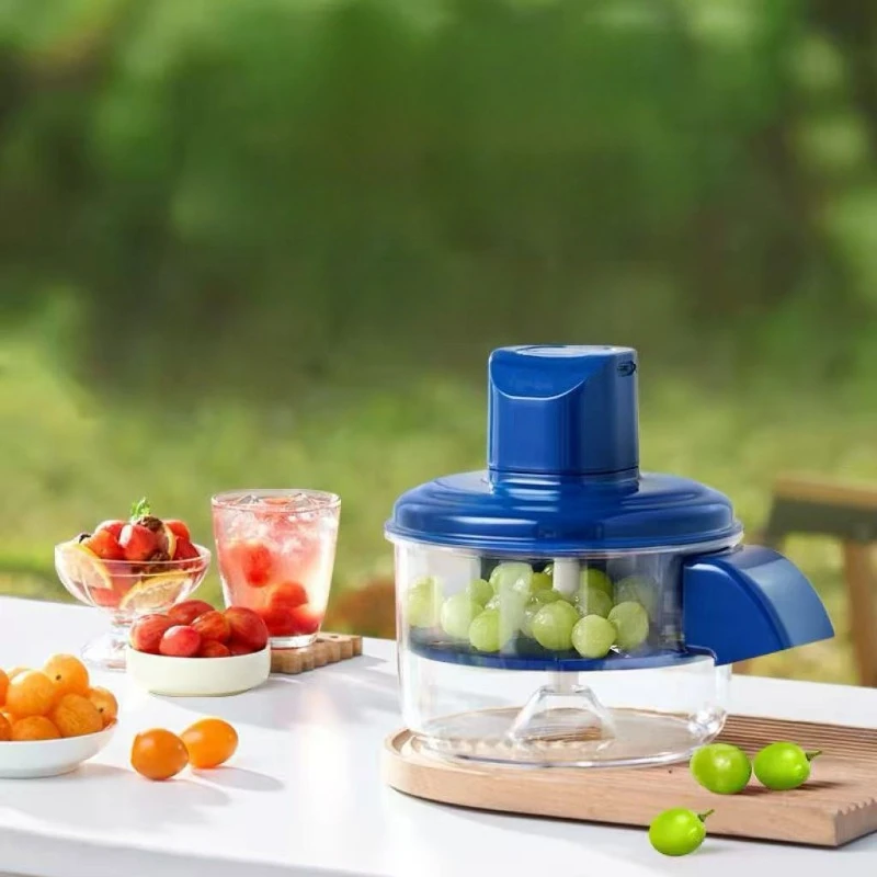 Автоматические овощечистки для фруктов и овощей Экономия времени Удобная эффективная очистка в один клик Многофункциональная бытовая техника
Автоматические овощечистки для фруктов и овощей Экономия времени Удобная эффективная очистка в один клик Многофункциональная бытовая техника