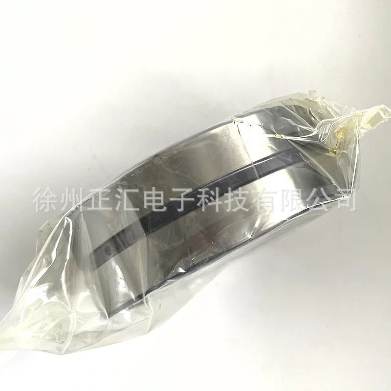 CC6200 Roller Vibratory Bearings, Bearings, Dana Double Wheel Roller, Dana Accessories
CC6200 Roller Vibratory Bearings, Bearings, Dana Double Wheel Roller, Dana Accessories
