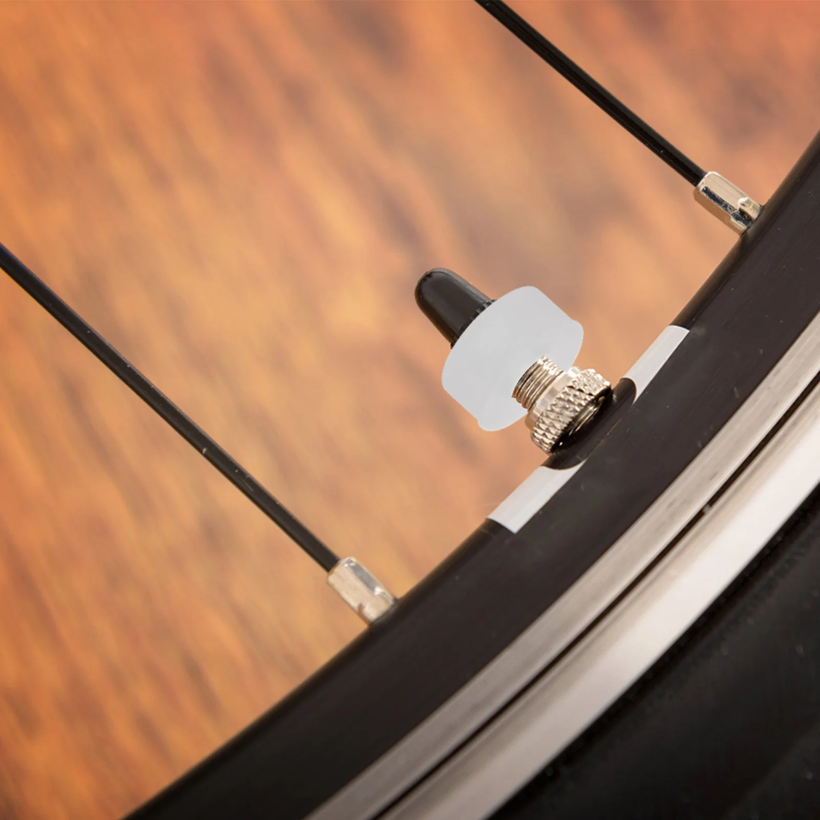 10pcs Air Compressor Sealing Ring Tire Valve Core Gasket Tire Inflator Seal Adapter Inflation Nozzle Silicone Seal Durable 
10pcs Air Compressor Sealing Ring Tire Valve Core Gasket Tire Inflator Seal Adapter Inflation Nozzle Silicone Seal Durable